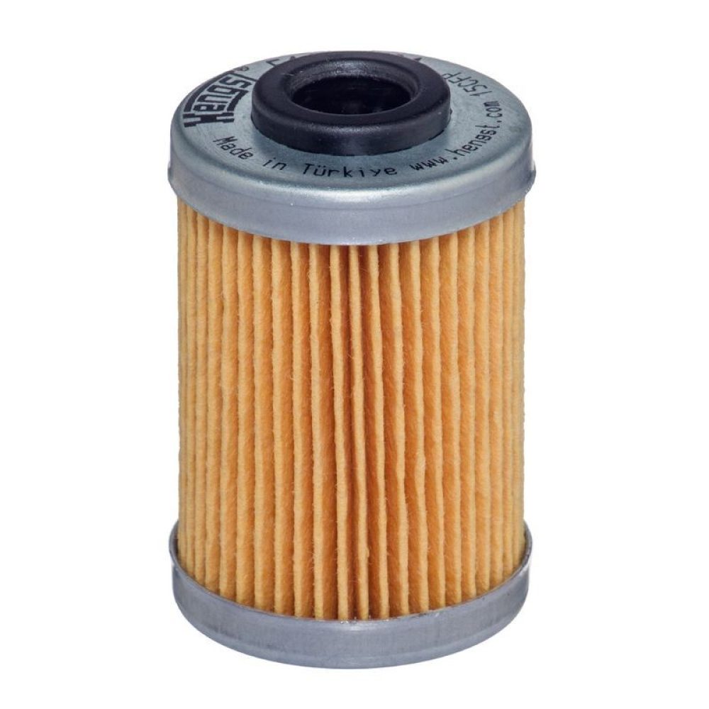 Oil Filter HENGST FILTER E1050H01 D937