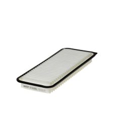 Air Filter HENGST FILTER E1050L
