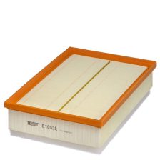 Air Filter HENGST FILTER E1053L