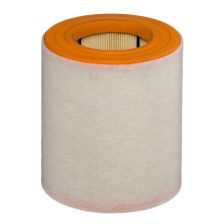 Air Filter HENGST FILTER E1054L