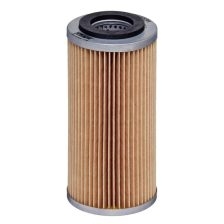 Oil Filter HENGST FILTER E1055H D609