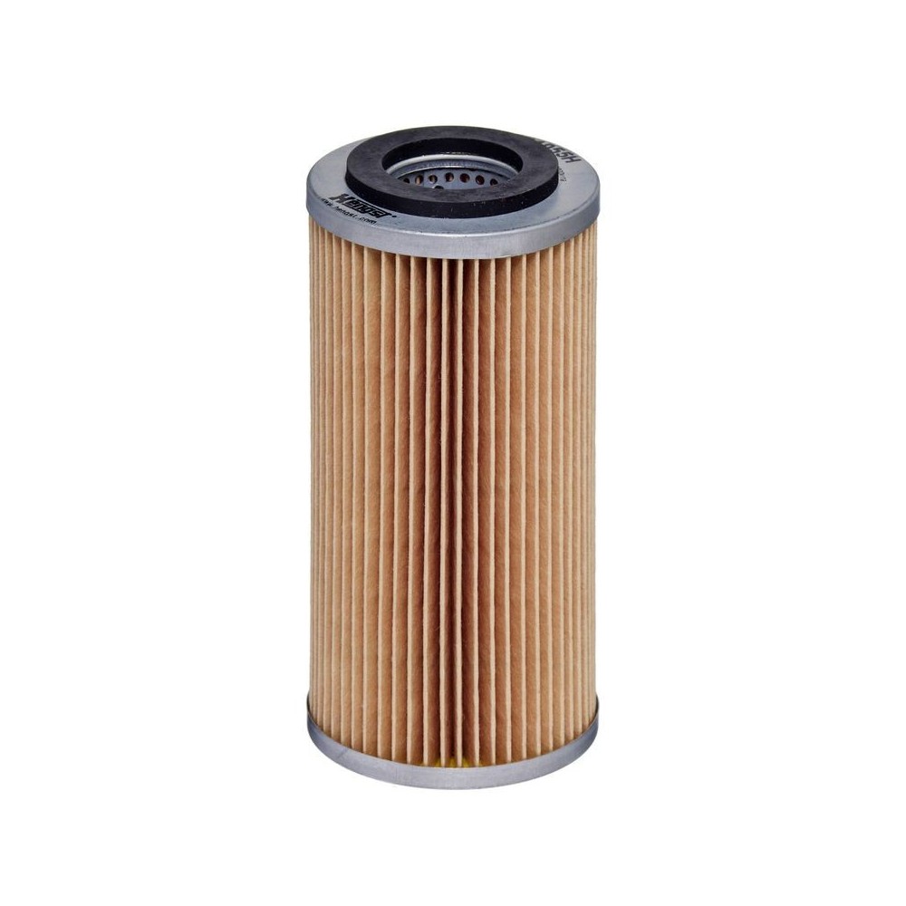 Oil Filter HENGST FILTER E1055H D609