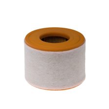 Air Filter HENGST FILTER E1055L