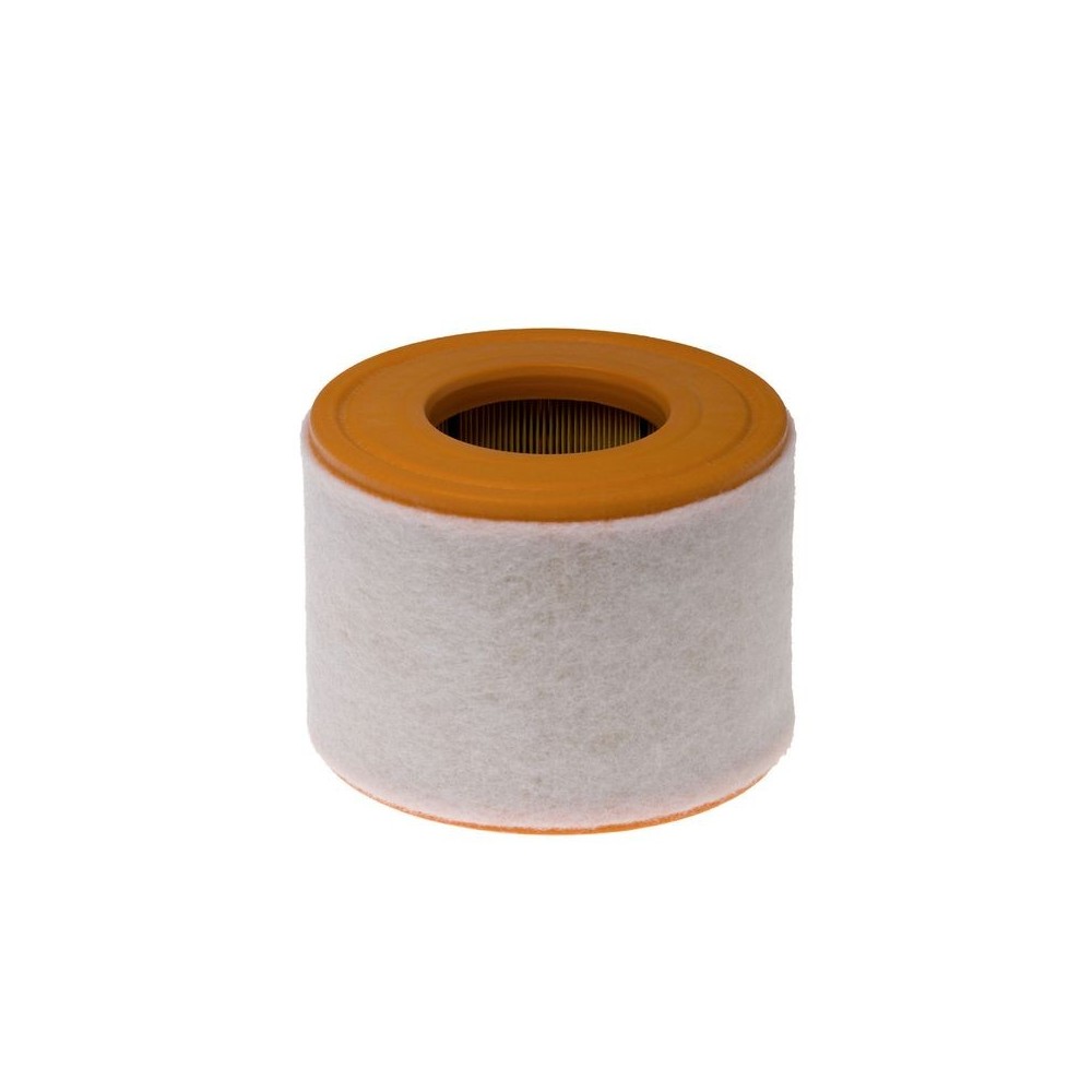 Air Filter HENGST FILTER E1055L