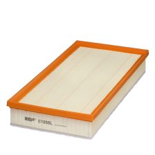 Air Filter HENGST FILTER E1056L