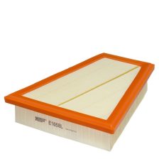 Air Filter HENGST FILTER E1058L
