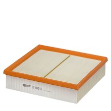Air Filter HENGST FILTER E1061L