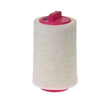 Air Filter HENGST FILTER E1065L