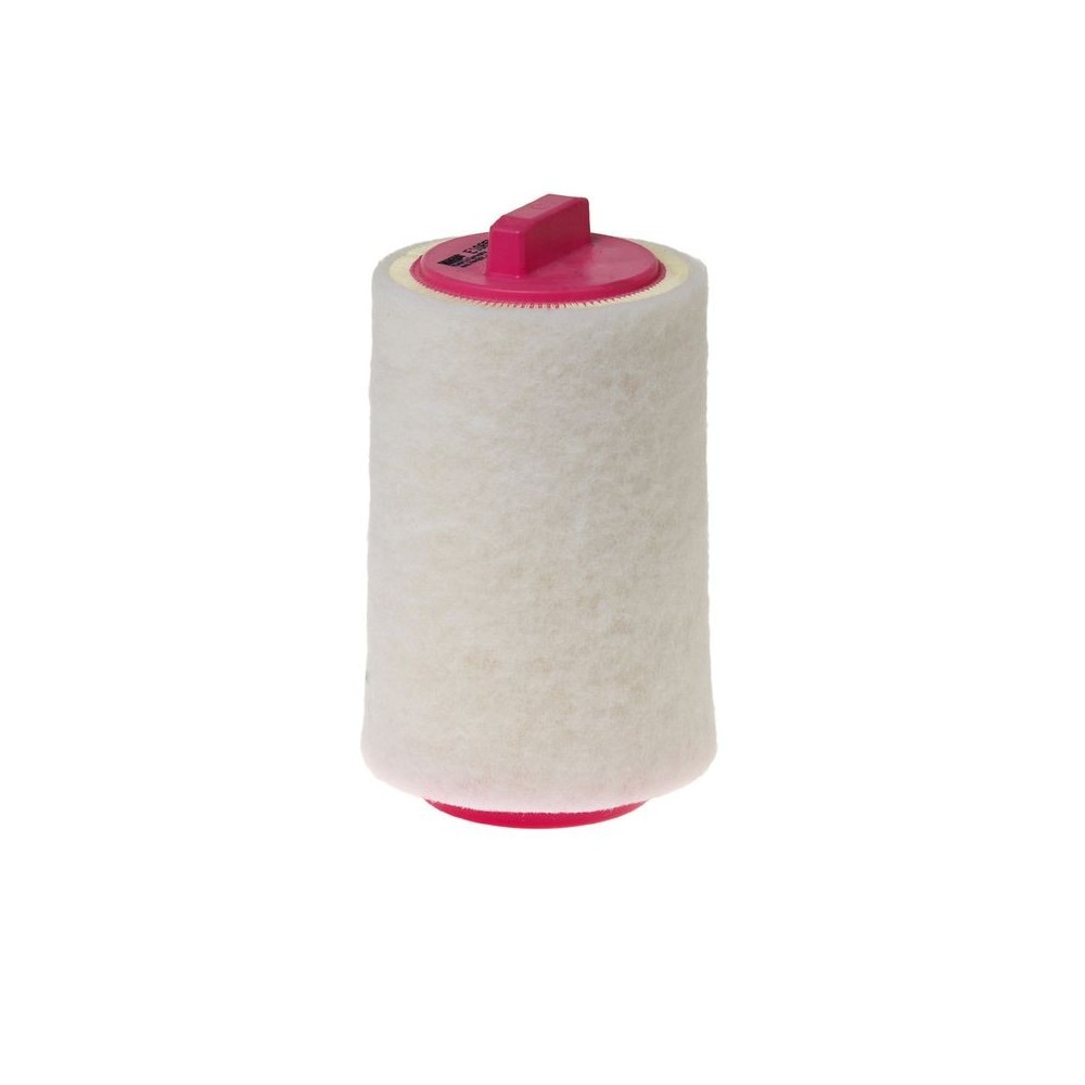 Air Filter HENGST FILTER E1065L
