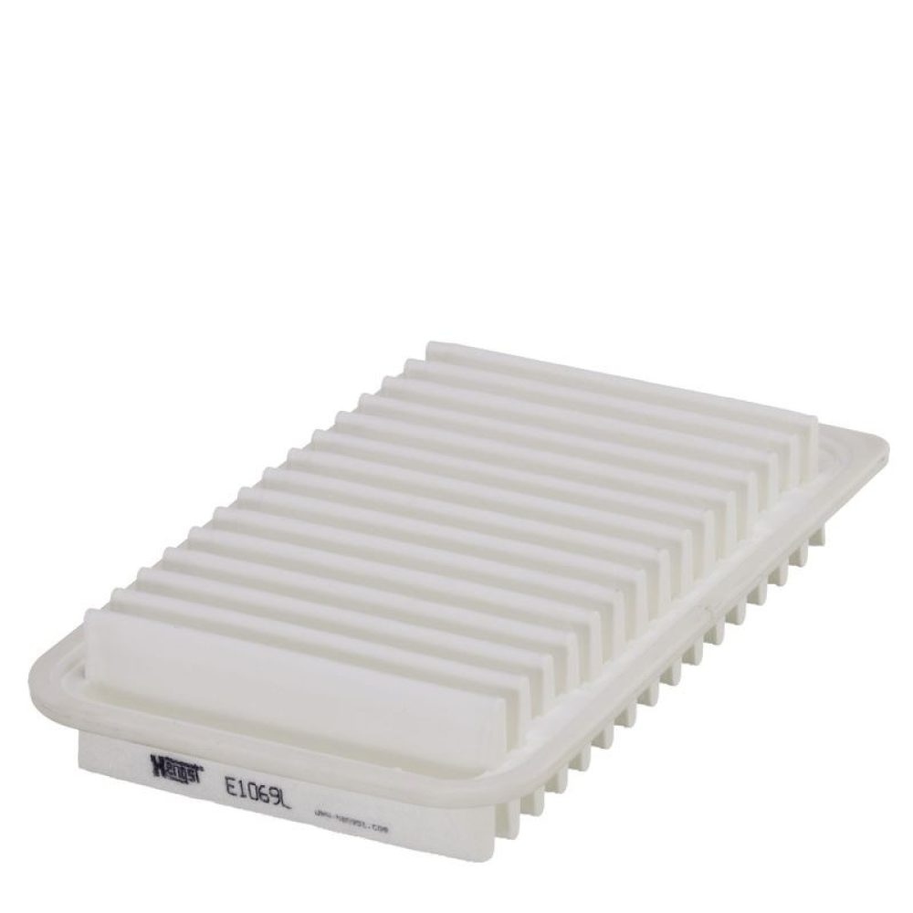 Air Filter HENGST FILTER E1069L