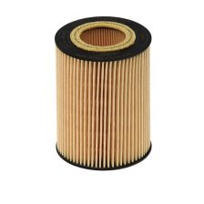 Oil Filter HENGST FILTER E106H D171