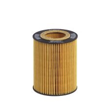 Oil Filter HENGST FILTER E106H D34