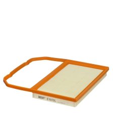 Air Filter HENGST FILTER E1070L
