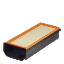 Air Filter HENGST FILTER E1071L