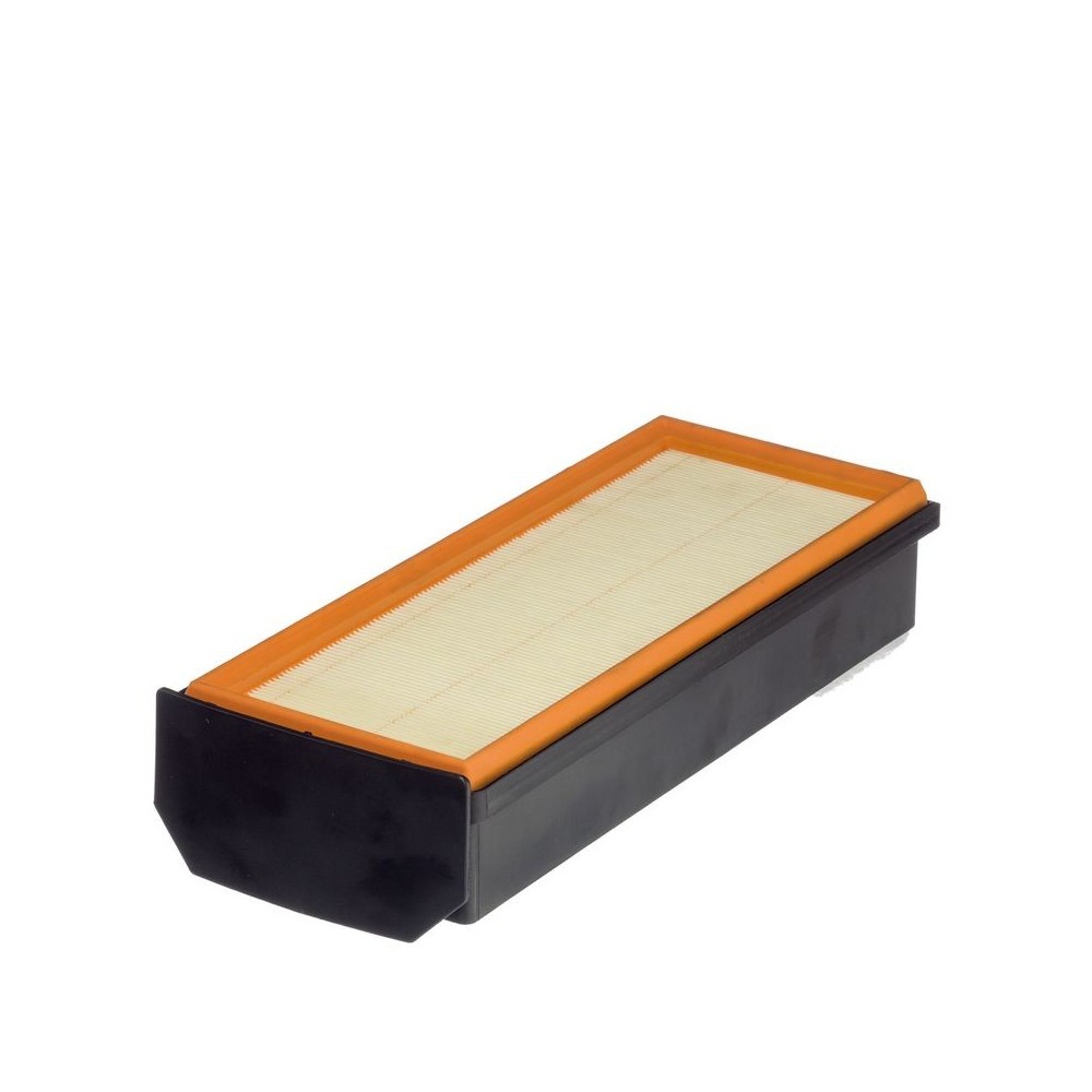 Air Filter HENGST FILTER E1071L