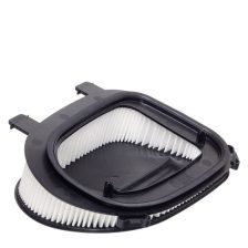 Air Filter HENGST FILTER E1073L