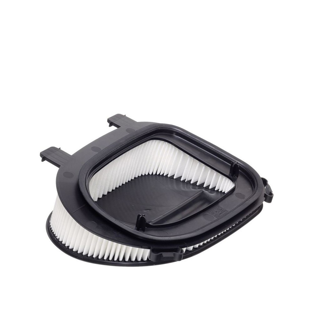 Air Filter HENGST FILTER E1073L