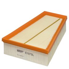 Air Filter HENGST FILTER E1075L