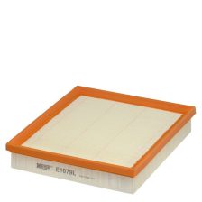 Air Filter HENGST FILTER E1079L