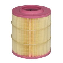 Air Filter HENGST FILTER E1080L
