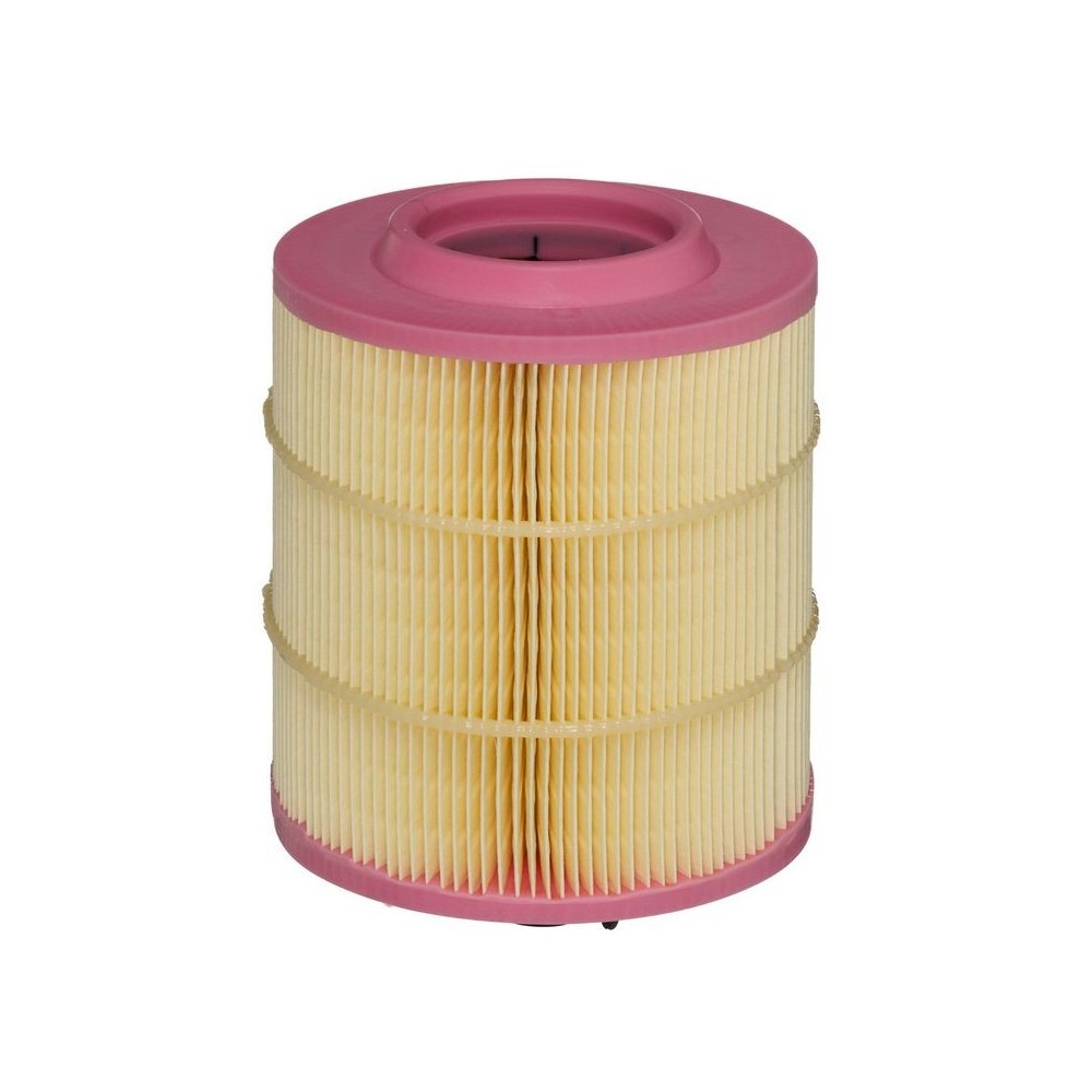 Air Filter HENGST FILTER E1080L