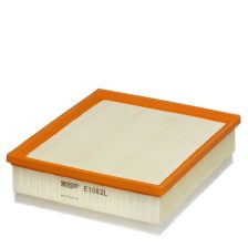 Air Filter HENGST FILTER E1082L