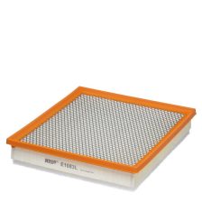 Air Filter HENGST FILTER E1083L