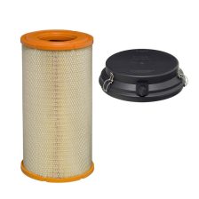 Air Filter HENGST FILTER E1084L