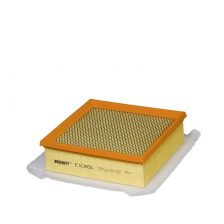 Air Filter HENGST FILTER E1085L