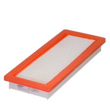 Air Filter HENGST FILTER E1086L