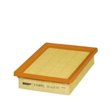 Air Filter HENGST FILTER E1087L