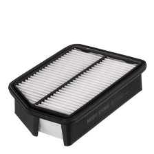 Air Filter HENGST FILTER E1088L