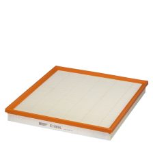Air Filter HENGST FILTER E1089L