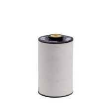 Fuel Filter HENGST FILTER E10KFR4 D10