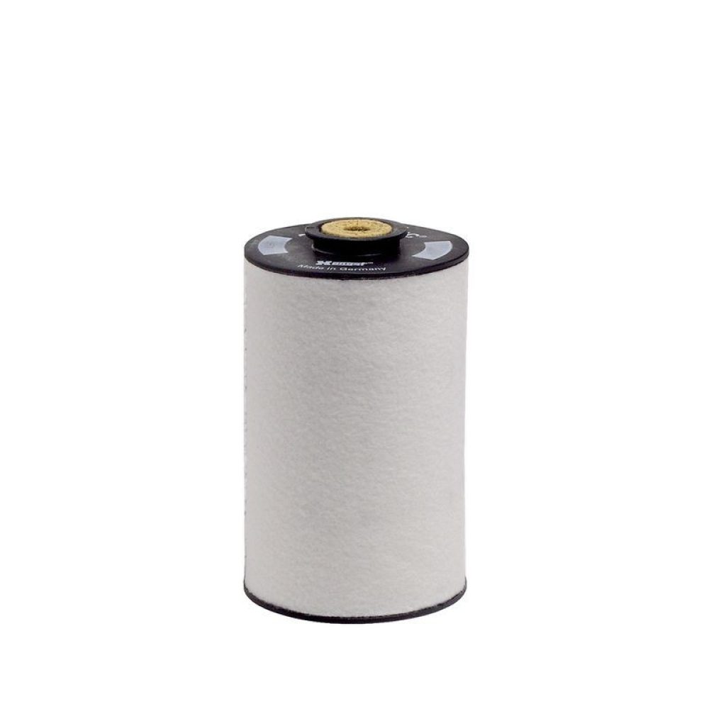 Fuel Filter HENGST FILTER E10KFR4 D10