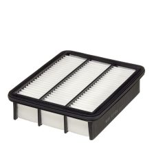 Air Filter HENGST FILTER E1102L