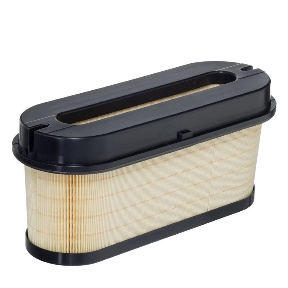 Air Filter HENGST FILTER E1103L