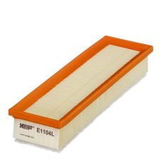 Air Filter HENGST FILTER E1104L