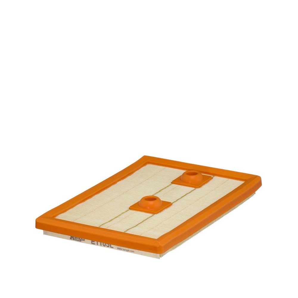 Air Filter HENGST FILTER E1105L