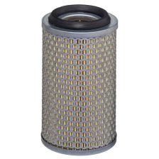 Air Filter HENGST FILTER E110L
