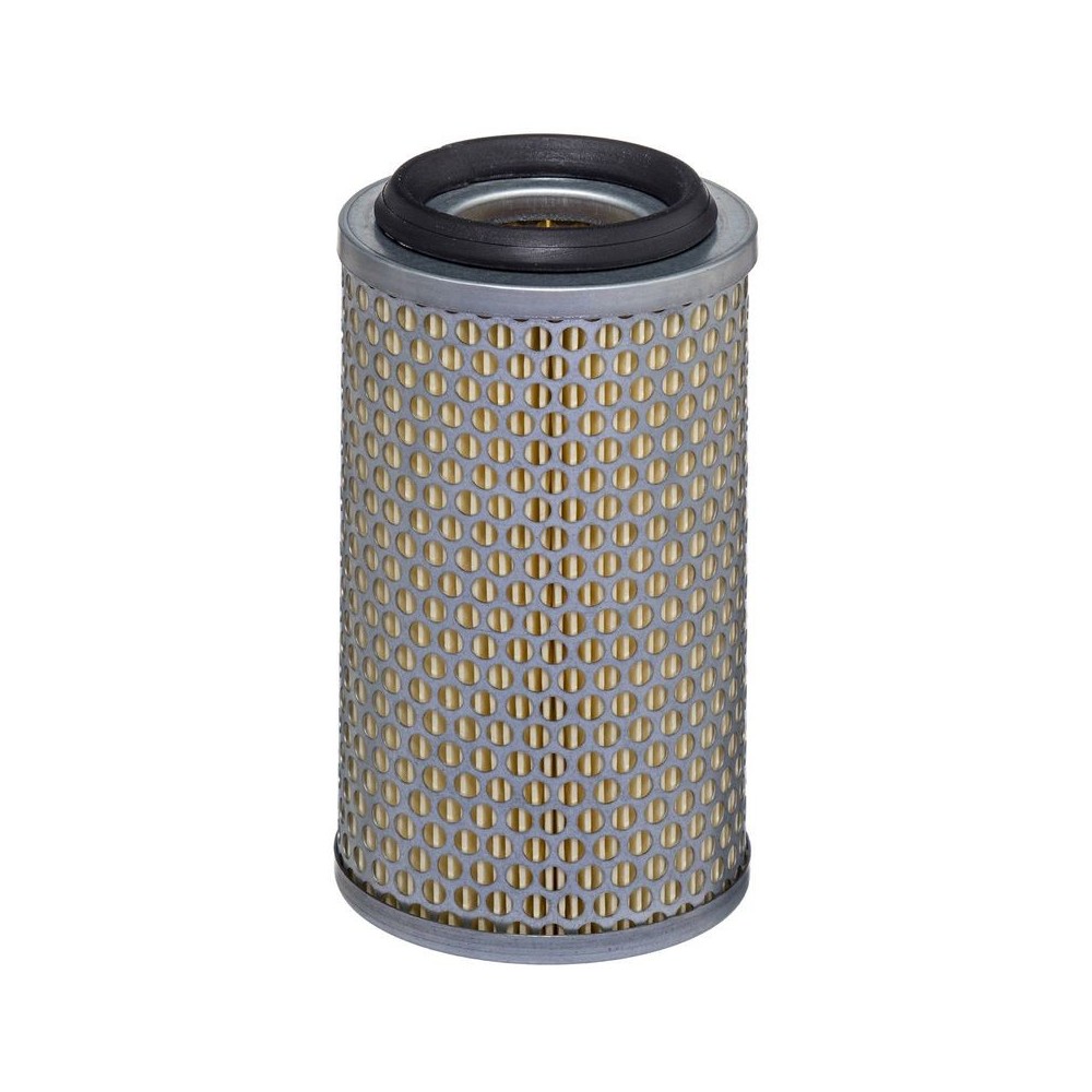 Air Filter HENGST FILTER E110L