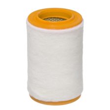 Air Filter HENGST FILTER E1113L