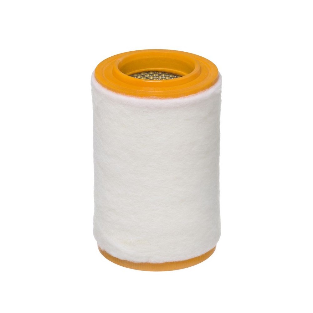 Air Filter HENGST FILTER E1113L