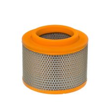 Air Filter HENGST FILTER E1114L