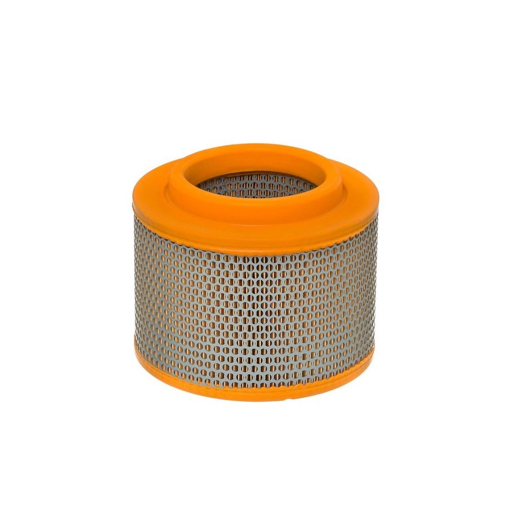 Air Filter HENGST FILTER E1114L