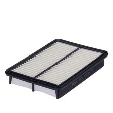 Air Filter HENGST FILTER E1117L