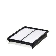 Air Filter HENGST FILTER E1122L