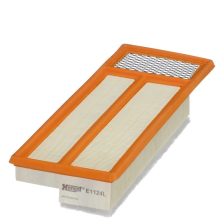 Air Filter HENGST FILTER E1124L