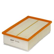 Air Filter HENGST FILTER E1126L