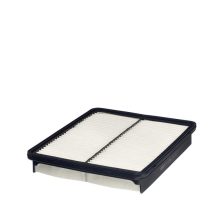 Air Filter HENGST FILTER E1129L